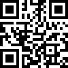 https://hawzahnews.com/xdwqN
