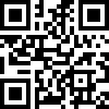 https://hawzahnews.com/xg484