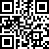https://hawzahnews.com/xcpgf