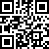 https://hawzahnews.com/x5fSj