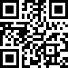 https://hawzahnews.com/xfGfc