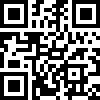 https://hawzahnews.com/xbvG5