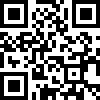 https://hawzahnews.com/xdxRp