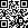 https://hawzahnews.com/xcX8d