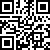 https://hawzahnews.com/xfyVP