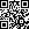 https://hawzahnews.com/xd56Q