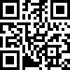 https://hawzahnews.com/xbPRM