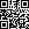 https://hawzahnews.com/xd3PL