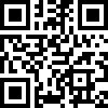https://hawzahnews.com/xdJK2