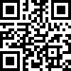 https://hawzahnews.com/xfG2B