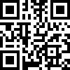 https://hawzahnews.com/xdQPb