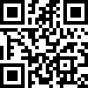 https://hawzahnews.com/x5Hj5