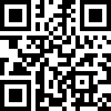 https://hawzahnews.com/x5nvV
