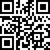 https://hawzahnews.com/xdKBt
