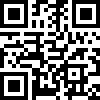 https://hawzahnews.com/xdLQg