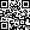 https://hawzahnews.com/xbdnT