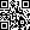 https://hawzahnews.com/x5ybV