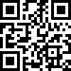 https://hawzahnews.com/x5V9S