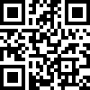 https://hawzahnews.com/x5kjY
