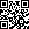 https://hawzahnews.com/xfk5m