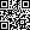 https://hawzahnews.com/x5frV