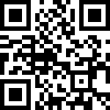 https://hawzahnews.com/xbgv3
