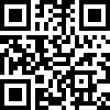 https://hawzahnews.com/xfBVc
