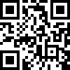 https://hawzahnews.com/x5Gjj