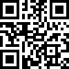 https://hawzahnews.com/xbdX2