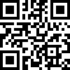 https://hawzahnews.com/xcRNz