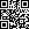 https://hawzahnews.com/x9jQm