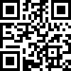 https://hawzahnews.com/x5ccm