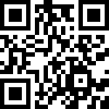 https://hawzahnews.com/xg8kV