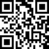 https://hawzahnews.com/xfkcs