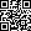 https://hawzahnews.com/xf3LS