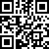 https://hawzahnews.com/xbTB2