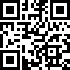 https://hawzahnews.com/xd9Lx
