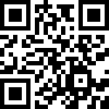 https://hawzahnews.com/xdw9d