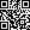https://hawzahnews.com/x4JRY