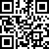 https://hawzahnews.com/xfmCP