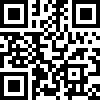 https://hawzahnews.com/x5ryx