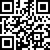 https://hawzahnews.com/x9mcD