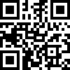 https://hawzahnews.com/xb8Pd