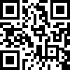 https://hawzahnews.com/xbWqD
