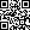 https://hawzahnews.com/xfhHQ