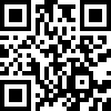 https://hawzahnews.com/xfkFB
