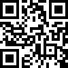 https://hawzahnews.com/x54d6