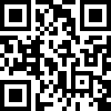 https://hawzahnews.com/x9FNW