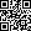https://hawzahnews.com/xb3xR