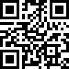 https://hawzahnews.com/xc9yK